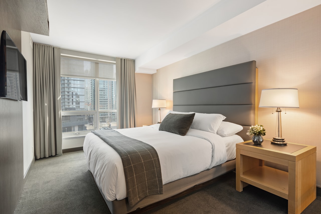Bed Bug Treatment service in Dearborn, MI