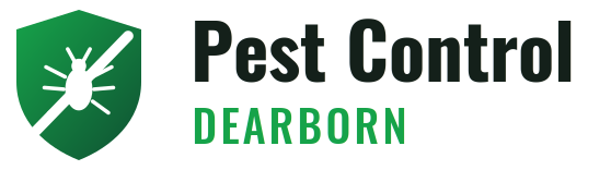 Dearborn Pest Control